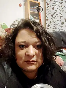 Sexylaursstern30 online show from March 2026 09:40:02 PM