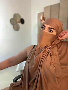 rashaaa  online show from February 2026 01:26:02 AM