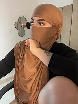 rashaaa  online show from March 2026 03:36:01 AM