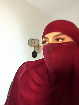 rashaaa  online show from March 2026 08:26:33 AM