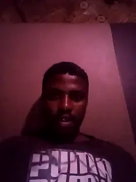 Snapshot of FormosanAct chatting on February 2026 05:36:01 AM FormosanAct online show from February 2026 05:36:01 AM