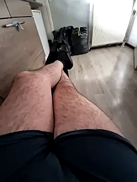 queenandkingpleasure online show from April 2026 05:54:02 AM