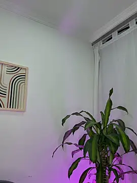 Aliaa 1 online show from March 2026 01:38:01 AM