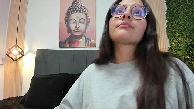 Milaa bloom online show from February 2026 08:11:02 AM