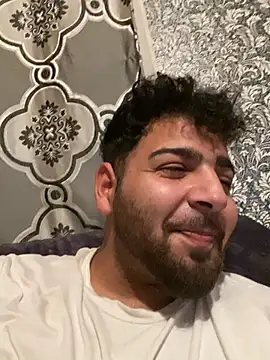 Snapshot of kken21 chatting on February 2026 10:27:02 PM kken21 online show from February 2026 10:27:02 PM