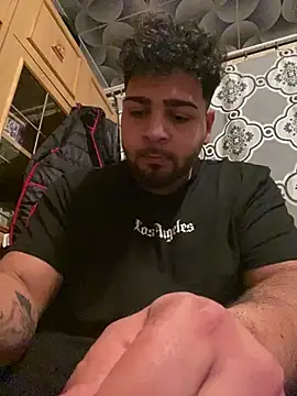 Snapshot of kken21 chatting on February 2026 09:22:02 PM kken21 online show from February 2026 09:22:02 PM