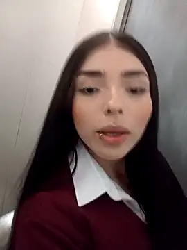 Gatita Only17 online show from February 2026 03:19:01 PM