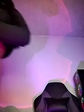 Caticaa Squirtt online show from February 2026 11:22:01 PM