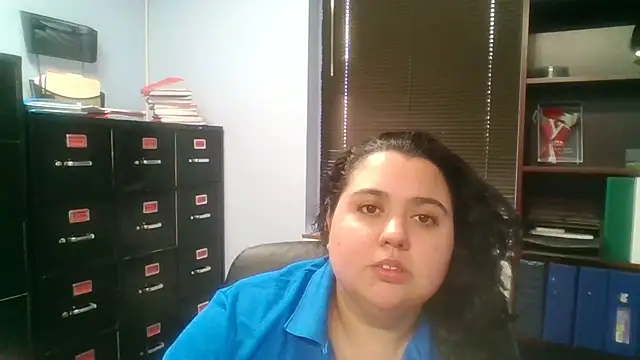 Succubus 98 online show from February 2026 10:05:02 PM