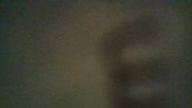 BonneQueueBonjour online show from May 2026 03:57:02 AM