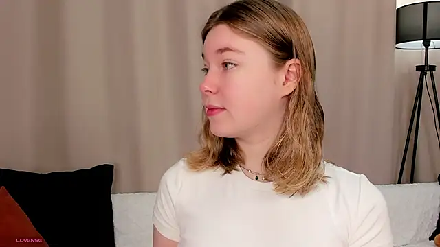 MaraaSwan online show from February 2026 12:12:01 AM