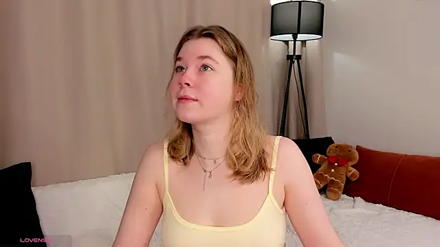 MaraaSwan online show from March 2026 05:01:02 AM