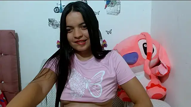 sweett 2026 online show from May 2026 11:34:01 PM