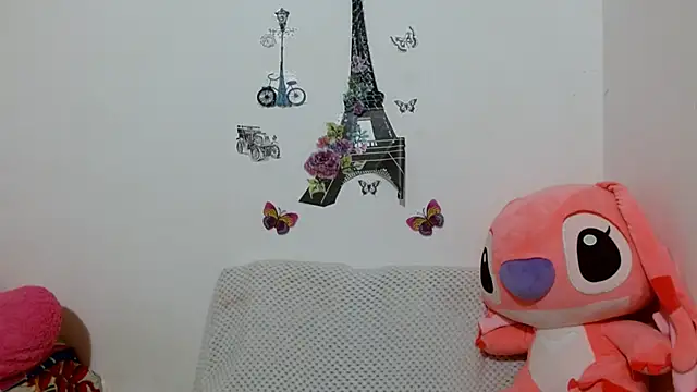 sweett 2026 online show from June 2026 10:42:01 PM