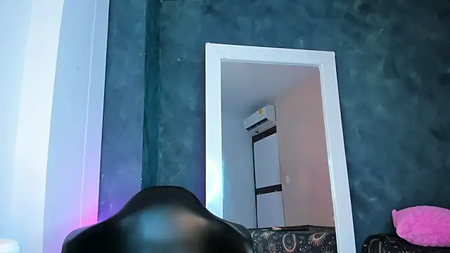 BySabrina online show from March 2026 12:27:02 PM