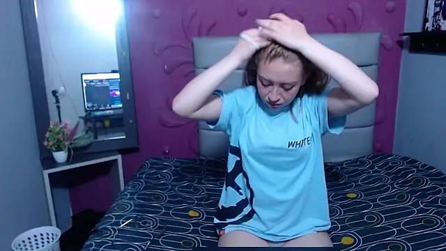 casandraroberthrs707 online show from March 2026 08:03:01 PM