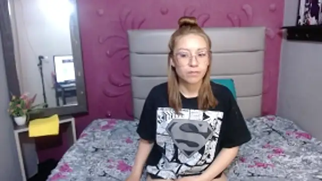 casandraroberthrs707 online show from March 2026 07:57:02 PM