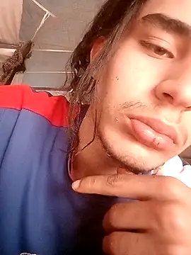 mohammedsmel online show from March 2026 10:28:02 AM