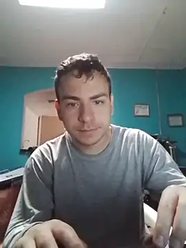 vinicius ribas online show from June 2026 05:50:02 PM