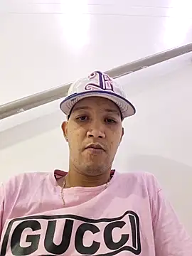 Snapshot of badboy_master chatting on March 2026 11:53:02 PM badboy master online show from March 2026 11:53:02 PM