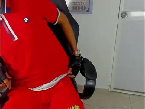 Snapshot of badboy_master chatting on March 2026 05:03:02 AM badboy master online show from March 2026 05:03:02 AM