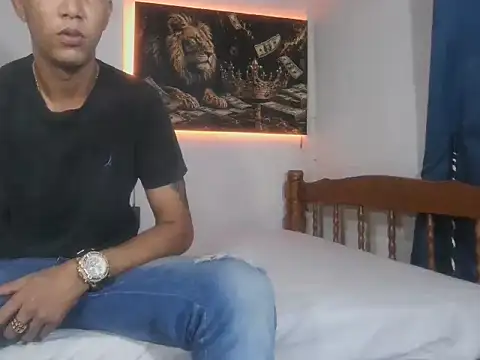 badboy master online show from June 2026 03:29:02 AM