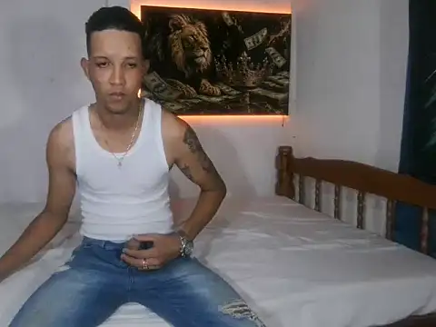 badboy master online show from July 2026 05:24:01 AM