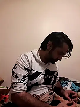 Snapshot of Manny5050 chatting on March 2026 12:06:01 AM Manny5050 online show from March 2026 12:06:01 AM