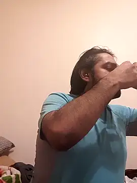 Snapshot of Manny5050 chatting on March 2026 12:49:01 AM Manny5050 online show from March 2026 12:49:01 AM