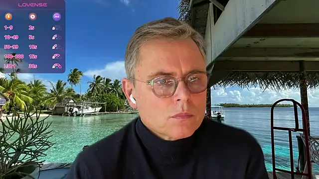 stephcmoi007 online show from February 2026 03:08:01 PM