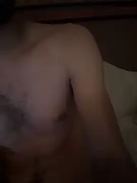 Hgrueso online show from April 2026 11:57:02 PM