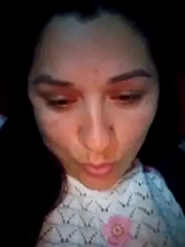 EVELYNA88 online show from July 2026 10:03:01 PM