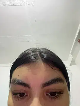 eimmy  skinny online show from March 2026 11:28:02 PM