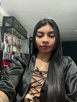 Snapshot of eimmy__skinny chatting on April 2026 12:15:02 AM eimmy skinny online show from April 2026 12:15:02 AM