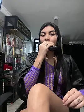 Snapshot of eimmy__skinny chatting on April 2026 02:28:01 AM eimmy skinny online show from April 2026 02:28:01 AM
