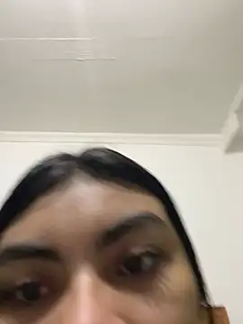 Snapshot of eimmy__skinny chatting on April 2026 11:40:02 PM eimmy skinny online show from April 2026 11:40:02 PM