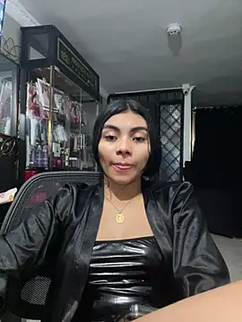 Snapshot of eimmy__skinny chatting on April 2026 07:12:01 AM eimmy skinny online show from April 2026 07:12:01 AM