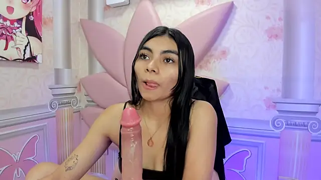 Snapshot of eimmy__skinny chatting on April 2026 07:55:02 AM eimmy skinny online show from April 2026 07:55:02 AM