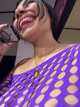 Snapshot of eimmy__skinny chatting on April 2026 07:42:02 PM eimmy skinny online show from April 2026 07:42:02 PM