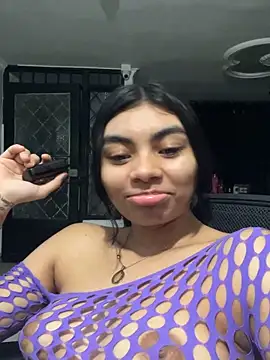 Snapshot of eimmy__skinny chatting on May 2026 09:03:02 AM eimmy skinny online show from May 2026 09:03:02 AM