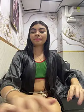 Snapshot of eimmy__skinny chatting on May 2026 03:12:01 AM eimmy skinny online show from May 2026 03:12:01 AM