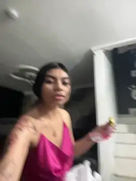 Snapshot of eimmy__skinny chatting on May 2026 11:10:01 PM eimmy skinny online show from May 2026 11:10:01 PM