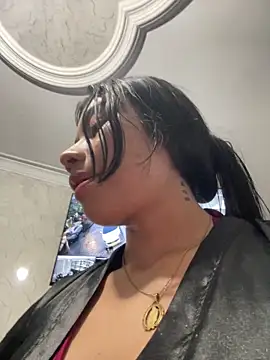 Snapshot of eimmy__skinny chatting on May 2026 11:00:02 PM eimmy skinny online show from May 2026 11:00:02 PM