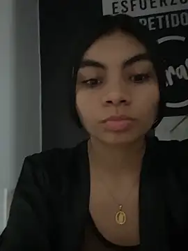 Snapshot of eimmy__skinny chatting on May 2026 12:07:01 AM eimmy skinny online show from May 2026 12:07:01 AM