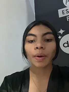 Snapshot of eimmy__skinny chatting on May 2026 12:51:02 AM eimmy skinny online show from May 2026 12:51:02 AM