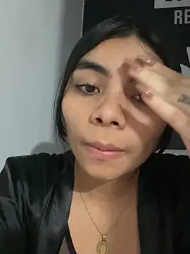 Snapshot of eimmy__skinny chatting on May 2026 01:13:01 AM eimmy skinny online show from May 2026 01:13:01 AM