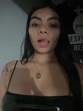 Snapshot of eimmy__skinny chatting on June 2026 06:07:01 AM eimmy skinny online show from June 2026 06:07:01 AM