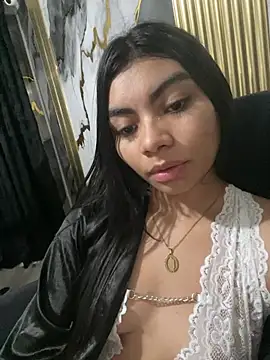 Snapshot of eimmy__skinny chatting on June 2026 12:04:01 AM eimmy skinny online show from June 2026 12:04:01 AM