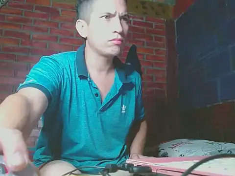 Snapshot of man_sex-nena chatting on February 2026 11:56:02 PM man sex-nena online show from February 2026 11:56:02 PM