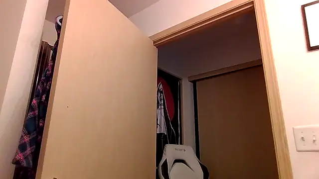 porshathegoddess online show from March 2026 11:31:02 PM